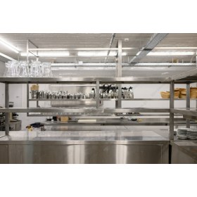 Click on the image to zoom-in